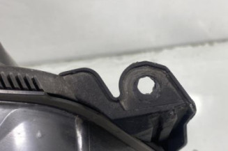 Optique avant principal droit (feux)(phare) OPEL ASTRA H