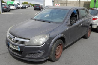 Optique avant principal droit (feux)(phare) OPEL ASTRA H