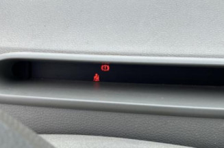 Tambour arriere droit RENAULT TWINGO 1