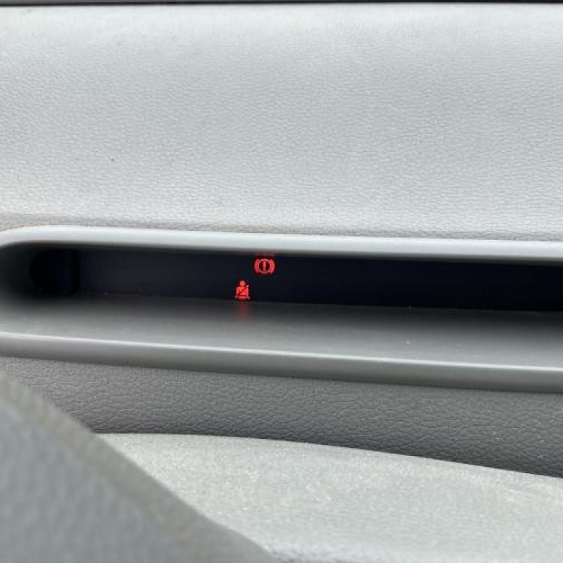 Tambour arriere gauche RENAULT TWINGO 1 Photo n°18