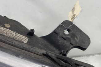 Optique avant principal droit (feux)(phare) CITROEN DS5