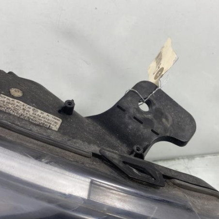 Optique avant principal droit (feux)(phare) CITROEN DS5