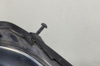 Optique avant principal droit (feux)(phare) CITROEN DS5