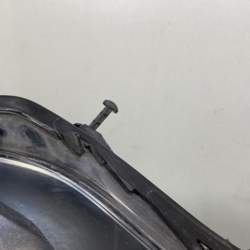 Optique avant principal droit (feux)(phare) CITROEN DS5 Photo n°3