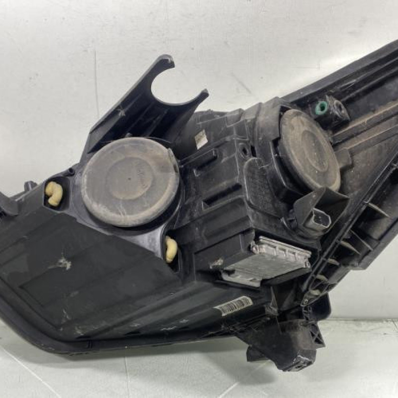 Optique avant principal droit (feux)(phare) CITROEN DS5 Photo n°5