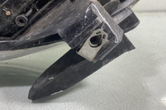 Optique avant principal droit (feux)(phare) CITROEN DS5