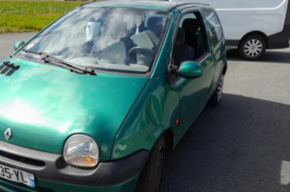 Tambour arriere droit RENAULT TWINGO 1