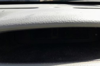 Tambour arriere droit RENAULT TWINGO 1