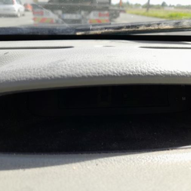 Tambour arriere droit RENAULT TWINGO 1 Photo n°12