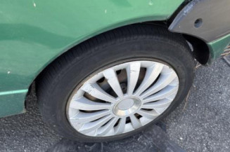 Tambour arriere droit RENAULT TWINGO 1