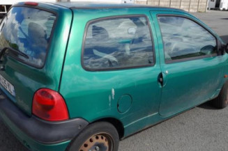 Tambour arriere gauche RENAULT TWINGO 1