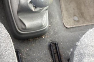 Tambour arriere droit RENAULT TWINGO 1