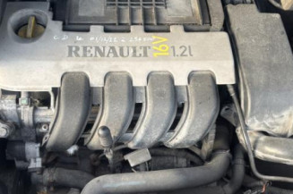 Tambour arriere droit RENAULT TWINGO 1