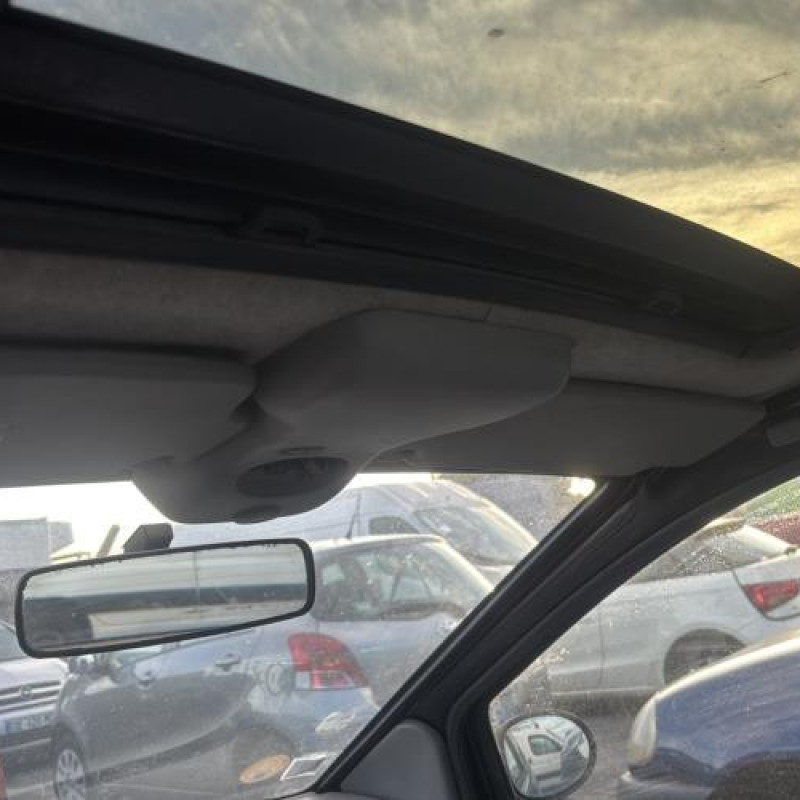 Tambour arriere gauche RENAULT TWINGO 1 Photo n°15