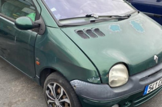 Tambour arriere droit RENAULT TWINGO 1