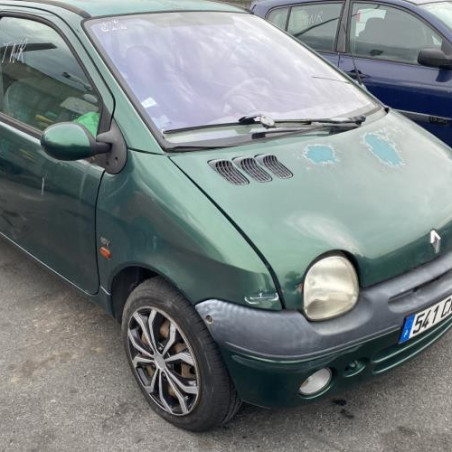 Tambour arriere droit RENAULT TWINGO 1