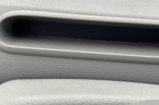 Tambour arriere droit RENAULT TWINGO 1