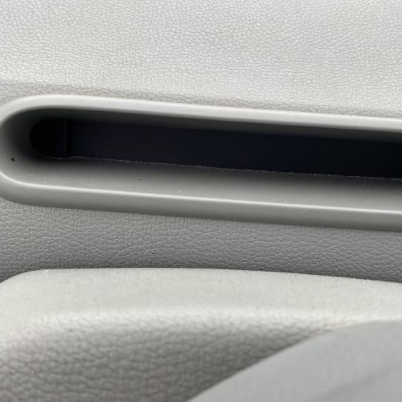 Tambour arriere droit RENAULT TWINGO 1 Photo n°17