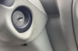 Tambour arriere gauche RENAULT TWINGO 1