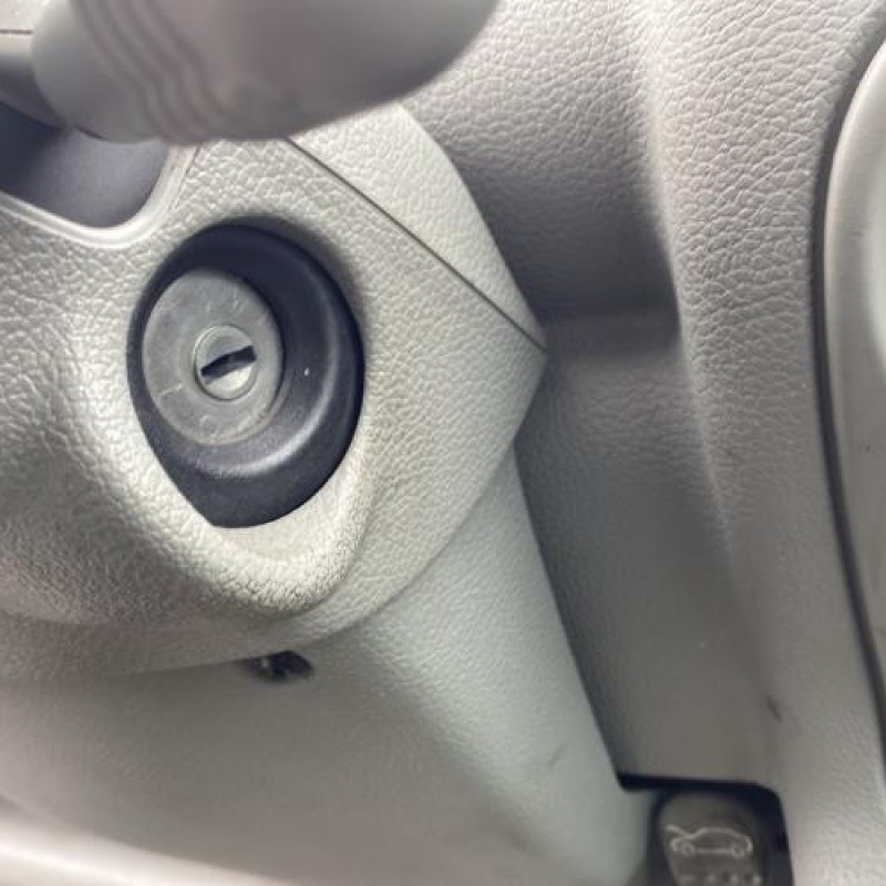 Tambour arriere gauche RENAULT TWINGO 1 Photo n°18