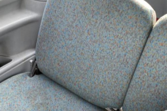 Tambour arriere droit RENAULT TWINGO 1