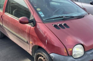 Tambour arriere gauche RENAULT TWINGO 1