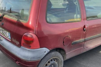 Tambour arriere gauche RENAULT TWINGO 1