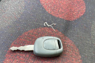 Tambour arriere gauche RENAULT TWINGO 1