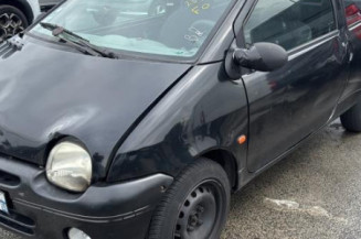 Tambour arriere droit RENAULT TWINGO 1 Photo n°1