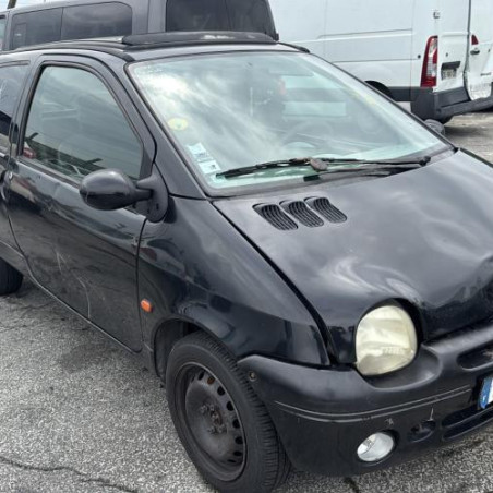 Tambour arriere droit RENAULT TWINGO 1