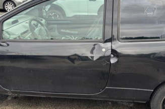 Tambour arriere droit RENAULT TWINGO 1