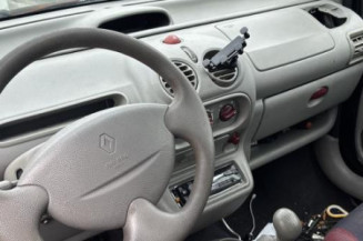 Tambour arriere droit RENAULT TWINGO 1