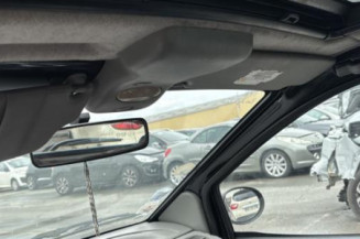 Tambour arriere droit RENAULT TWINGO 1