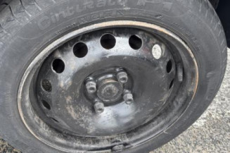 Tambour arriere droit RENAULT TWINGO 1