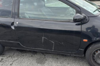 Tambour arriere gauche RENAULT TWINGO 1