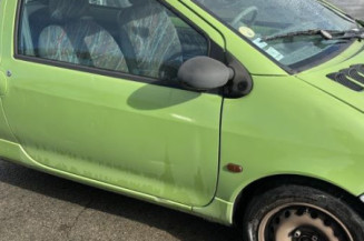 Tambour arriere droit RENAULT TWINGO 1