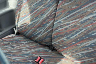 Tambour arriere droit RENAULT TWINGO 1