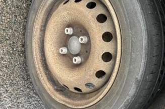 Tambour arriere gauche RENAULT TWINGO 1