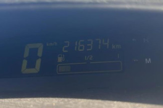 Tambour arriere droit RENAULT TWINGO 1