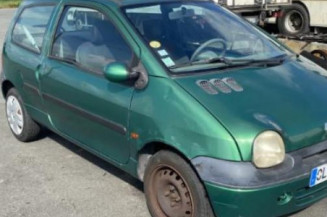 Tambour arriere droit RENAULT TWINGO 1