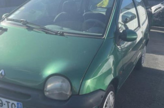 Tambour arriere droit RENAULT TWINGO 1