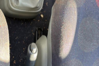 Tambour arriere gauche RENAULT TWINGO 1