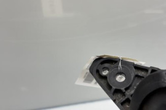 Optique avant principal droit (feux)(phare) RENAULT SCENIC 3