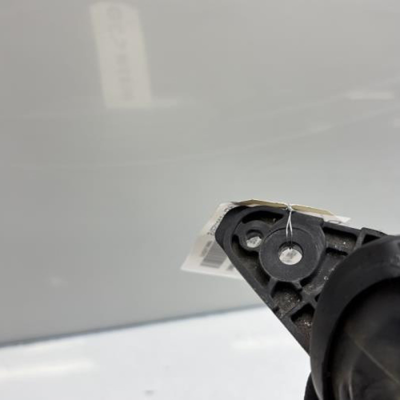 Optique avant principal droit (feux)(phare) RENAULT SCENIC 3 Photo n°6