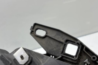 Optique avant principal droit (feux)(phare) RENAULT SCENIC 3