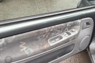 Reservoir essence RENAULT TWINGO 1