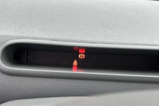 Reservoir essence RENAULT TWINGO 1