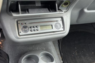 Reservoir essence RENAULT TWINGO 1