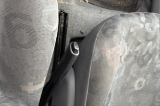 Reservoir essence RENAULT TWINGO 1