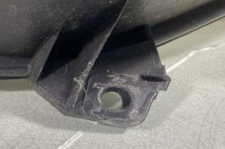 Optique avant principal droit (feux)(phare) PEUGEOT 307